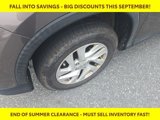 Used 2016 Honda CR-V EX image 5