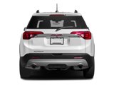 Used 2018 GMC Acadia SLT image 5