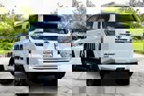 Used 2014 Toyota 4Runner 4WD image 2