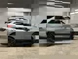 Used 2024 Chevrolet Equinox RS w/ RS Leather Package image 3