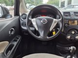 Used 2014 Nissan Versa Note SV w/ Convenience Package image 5
