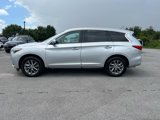 Used 2015 INFINITI QX60 AWD image 6