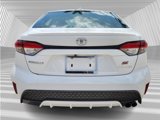 Used 2020 Toyota Corolla SE image 5