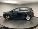 Used 2017 Ford Escape SE w/ Equipment Group 201A image 4