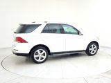 Used 2017 Mercedes-Benz GLE 350 4MATIC w/ Premium 1 Package image 6