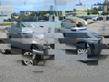 New 2025 Nissan Sentra S image 2