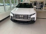 New 2025 Hyundai Santa Cruz SE image 2