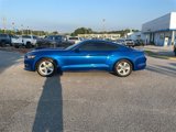Used 2017 Ford Mustang Coupe image 4