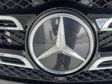 Certified 2022 Mercedes-Benz GLS 450 4MATIC image 6