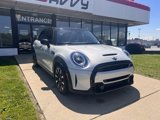 Used 2023 MINI Cooper S image 5