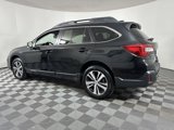 Used 2019 Subaru Outback 3.6R Limited image 2