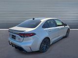 Used 2024 Toyota Corolla XSE image 3