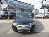Used 2013 Ford Edge SEL image 5