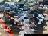 Used 2014 Cadillac SRX Luxury w/ Driver Awareness Package image 2