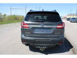 Used 2021 Subaru Ascent Premium w/ Convenience Package image 3
