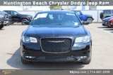Used 2021 Chrysler 300 S image 2