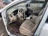 Used 2012 Nissan Murano SL image 6