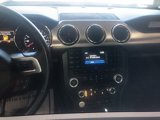 Used 2017 Ford Mustang Coupe w/ Wheel & Stripe Package image 4