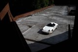 Used 1994 Porsche 911 Speedster image 5