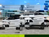 Used 2022 Hyundai Kona N Line image 2