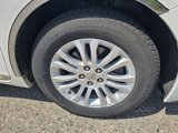 Used 2015 Toyota Sienna XLE image 5
