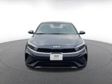 Used 2024 Kia Forte LXS image 4