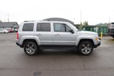 Used 2016 Jeep Patriot Sport w/ Power Value Group image 4