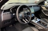 New 2026 Jaguar F-PACE R-Dynamic S image 4