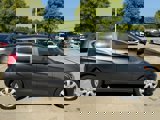 Used 2020 Chevrolet Spark LS image 6