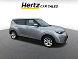 Used 2024 Kia Soul LX w/ Option Group 015 image 2