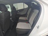 Used 2022 Chevrolet Equinox LT image 4