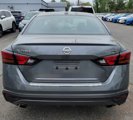 Certified 2022 Nissan Altima 2.5 SR image 3