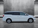 Used 2017 Kia Sedona LX w/ LX Essentials Premium Package image 4