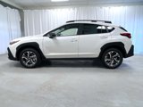 New 2025 Subaru Crosstrek 2.5i Premium image 2
