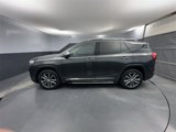 Used 2018 GMC Terrain Denali w/ LPO, 'HIT The Road' Package image 5
