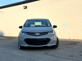 Used 2019 Chevrolet Bolt LT image 2
