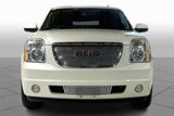 Used 2014 GMC Yukon Denali image 3