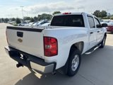 Used 2011 Chevrolet Silverado 1500 LT w/ All-Star Edition image 6
