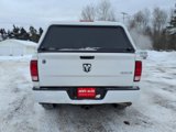 Used 2018 RAM 1500 Express w/ Express Value Package image 5