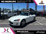 Used 2003 Honda S2000 image 3