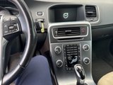 Used 2017 Volvo S60 T5 Inscription image 4