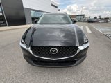 New 2025 MAZDA CX-30 AWD 2.5 S w/ Select Sport Pkg image 2