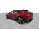 Used 2024 Cadillac Lyriq Sport image 6
