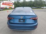Used 2019 Volkswagen Jetta SE image 3