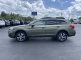 Used 2019 Subaru Outback 2.5i Limited image 3