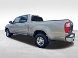 Used 2004 Toyota Tundra SR5 image 5