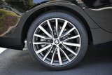 New 2024 BMW 228i xDrive Gran Coupe w/ Premium Package image 6