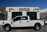 Used 2019 Ford F250 XL w/ STX Appearance Package image 6