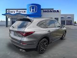 Used 2023 Acura MDX Type S image 2