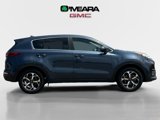 Used 2022 Kia Sportage LX image 6
